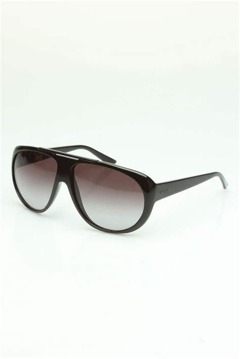 gucci sunglasses beyond the rack|gucci sunglasses outlet.